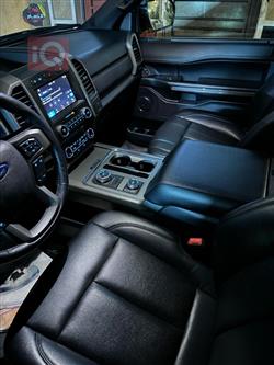 Ford Expedition